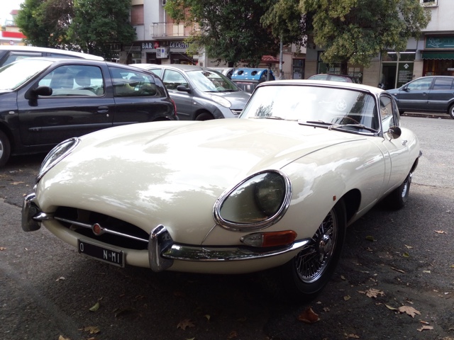 www.targhenere.net/gallery2/wp-content/uploads/2018/11/etype8.jpg