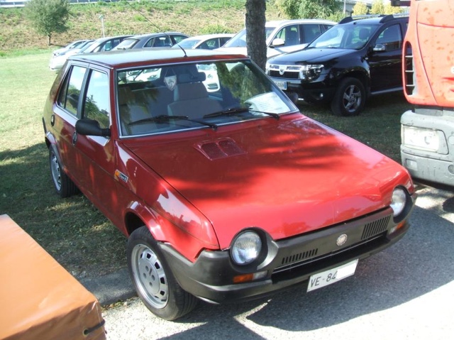 www.targhenere.net/gallery2/wp-content/uploads/2018/11/fiat_ritmo_super_85_nc_1991_2.jpg