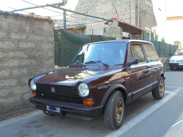 www.targhenere.net/gallery2/wp-content/uploads/2018/11/img-20170726-wa0134.jpg