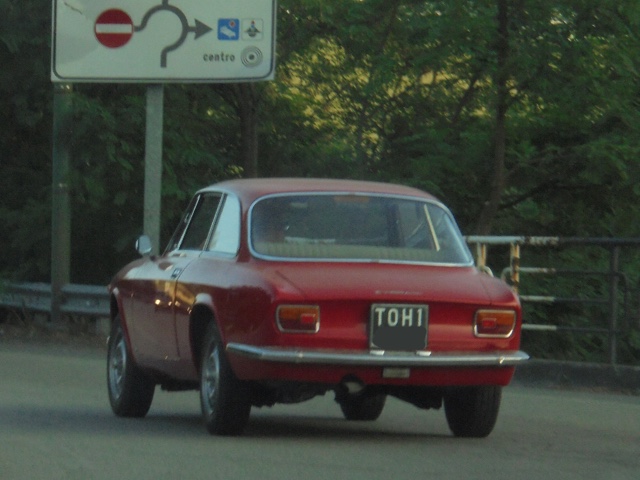 www.targhenere.net/gallery2/wp-content/uploads/2018/11/img-20170803-wa0014.jpg