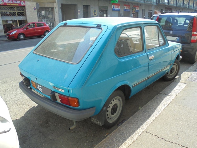 www.targhenere.net/gallery2/wp-content/uploads/2018/11/img-20170805-wa0071.jpg