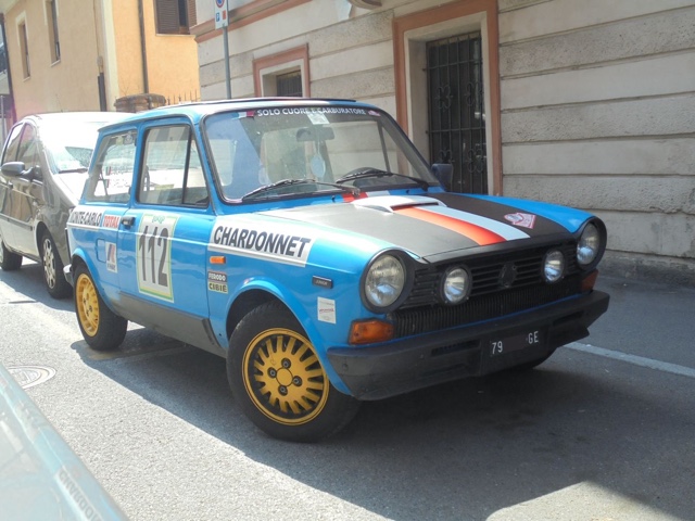 www.targhenere.net/gallery2/wp-content/uploads/2018/11/img-20170805-wa0112_tn44353.jpg