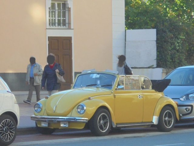 www.targhenere.net/gallery2/wp-content/uploads/2018/11/img-20171023-wa0043.jpg