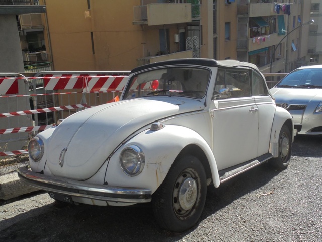 www.targhenere.net/gallery2/wp-content/uploads/2018/11/img-20171023-wa0046.jpg
