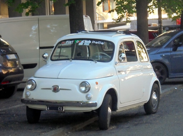 www.targhenere.net/gallery2/wp-content/uploads/2018/11/img-20180422-wa0061.jpg