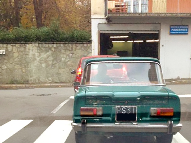 www.targhenere.net/gallery2/wp-content/uploads/2018/11/img-20181120-wa0003_super80_tn23500.jpg