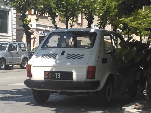 www.targhenere.net/gallery2/wp-content/uploads/2018/11/img20180627wa0010_ch197270_anno_81.jpg