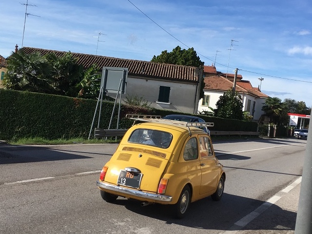 www.targhenere.net/gallery2/wp-content/uploads/2018/11/img_3517_frabo_tn38555.jpg