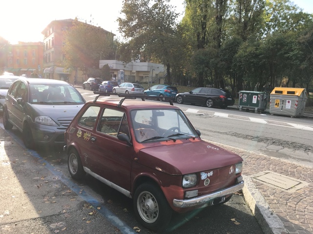www.targhenere.net/gallery2/wp-content/uploads/2018/11/img_3639_frabo_tn41528.jpg