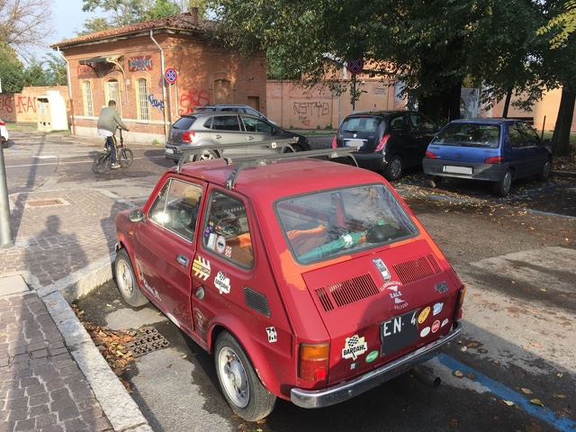 www.targhenere.net/gallery2/wp-content/uploads/2018/11/img_3640_frabo_tn41528.jpg