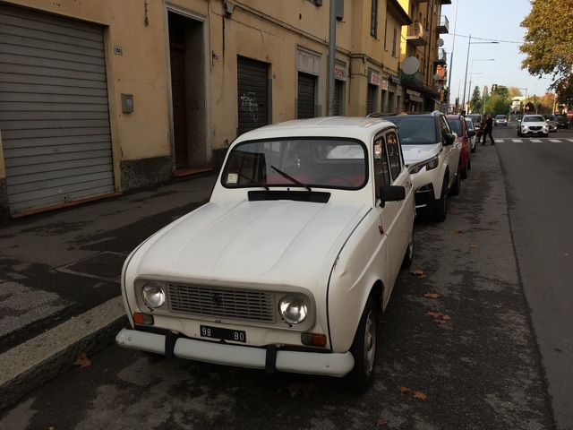www.targhenere.net/gallery2/wp-content/uploads/2018/11/img_3642_frabo_tn33278.jpg
