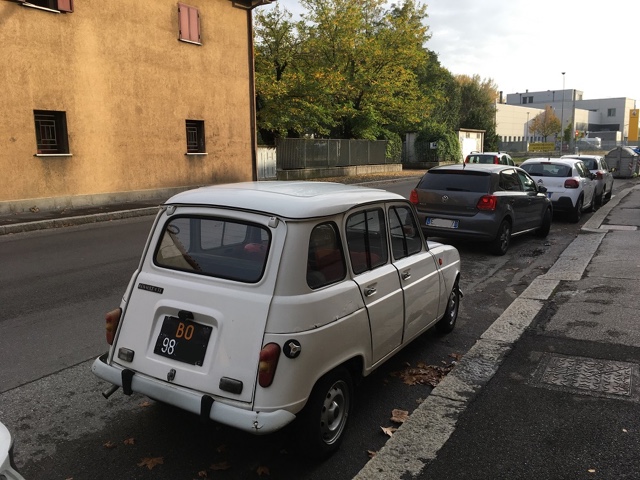 www.targhenere.net/gallery2/wp-content/uploads/2018/11/img_3643_frabo_tn33278.jpg