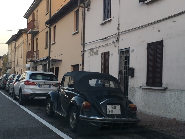 www.targhenere.net/gallery2/wp-content/uploads/2018/11/img_3662_frabo_tn47800.jpg