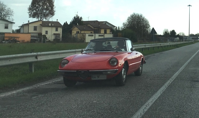 www.targhenere.net/gallery2/wp-content/uploads/2018/11/img_5038_frabo_tn28980.jpg