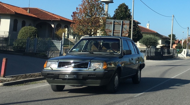 www.targhenere.net/gallery2/wp-content/uploads/2018/11/img_5059_frabo_tn35597.jpg