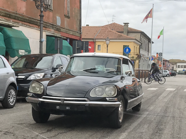 www.targhenere.net/gallery2/wp-content/uploads/2018/11/img_5065_sebaraba_tn44296.png