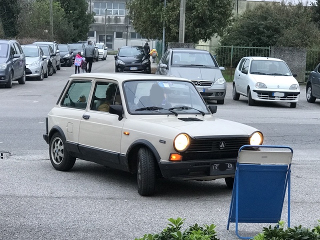 www.targhenere.net/gallery2/wp-content/uploads/2018/11/img_5165_sebaraba_tn45614.jpg