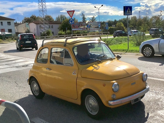 www.targhenere.net/gallery2/wp-content/uploads/2018/11/img_e3516_frabo_tn38555.jpg