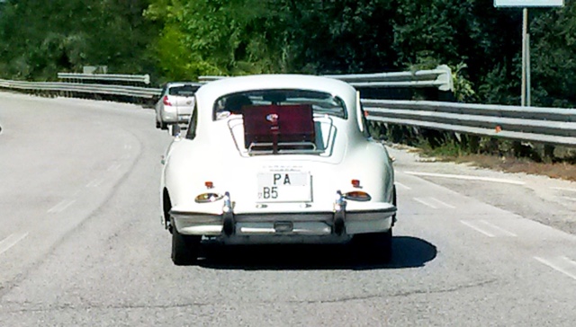 www.targhenere.net/gallery2/wp-content/uploads/2018/11/porsche_356_nc_tb93_ap_tn1041.jpg