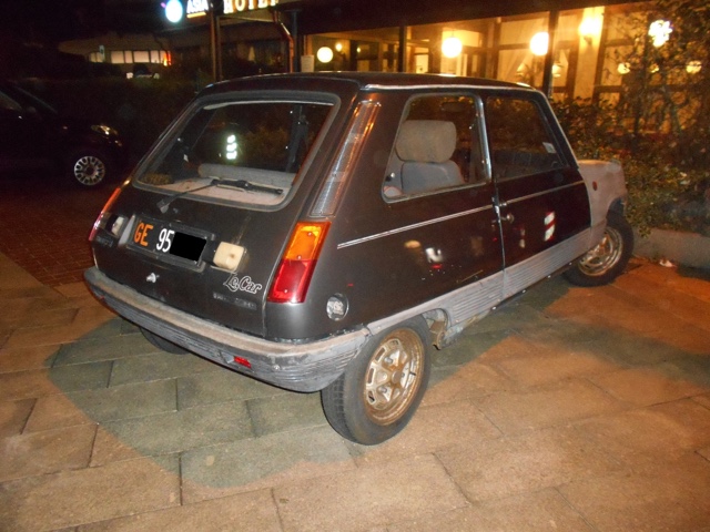 www.targhenere.net/gallery2/wp-content/uploads/2018/11/renault_5_nov_18_retro_dx.jpg