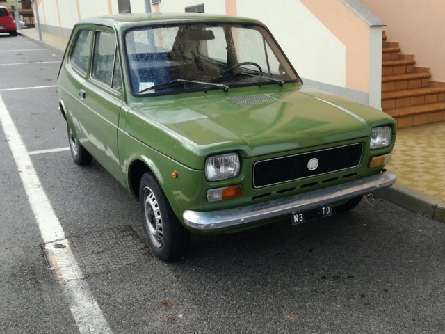 www.targhenere.net/gallery2/wp-content/uploads/2018/11/ton3a.jpg