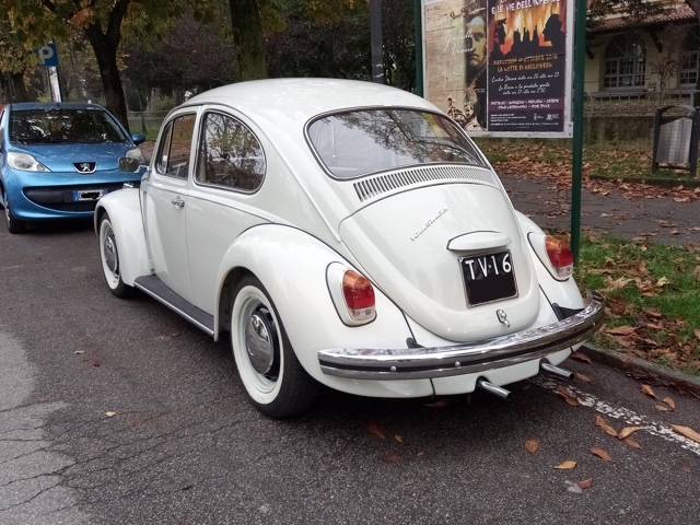 www.targhenere.net/gallery2/wp-content/uploads/2018/11/vw_maggiolino_tv_16_retro_oinotna_tn38902.jpg