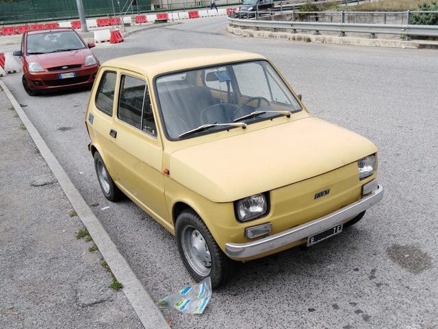 www.targhenere.net/gallery2/wp-content/uploads/2018/12/08te_mikitiki_tn16509.jpg