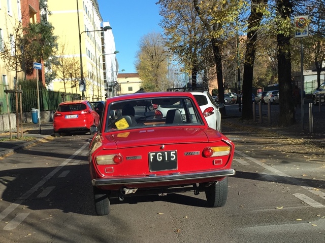 www.targhenere.net/gallery2/wp-content/uploads/2018/12/1_s4_tn24564.jpg