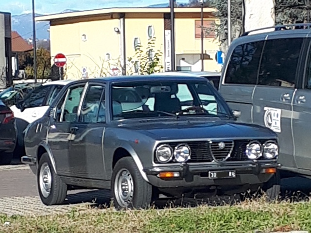 www.targhenere.net/gallery2/wp-content/uploads/2018/12/20181213_182140_zimosan_tn30149.jpg