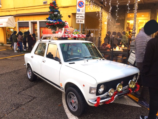 www.targhenere.net/gallery2/wp-content/uploads/2018/12/4e55b43b-631a-4808-b8a6-9347b80ce8fe.jpg