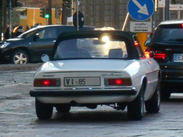 www.targhenere.net/gallery2/wp-content/uploads/2018/12/alfa_romeo_spider_dic18_blowup_tn34588.jpg