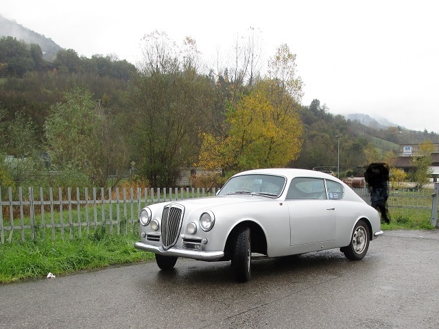 www.targhenere.net/gallery2/wp-content/uploads/2018/12/aureliaa.jpg