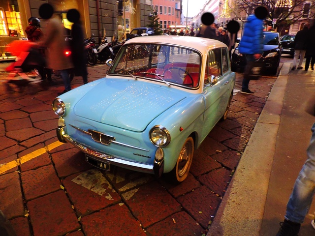 www.targhenere.net/gallery2/wp-content/uploads/2018/12/autobianchi_bianchina_dic18_front.jpg