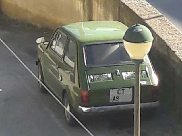 www.targhenere.net/gallery2/wp-content/uploads/2018/12/cta9.jpg