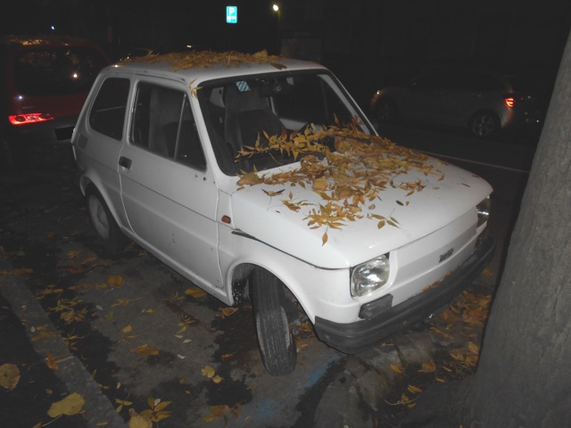 www.targhenere.net/gallery2/wp-content/uploads/2018/12/fiat_126_nov18_front.jpg