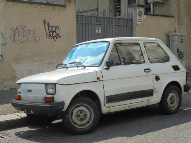 www.targhenere.net/gallery2/wp-content/uploads/2018/12/img-20170805-wa0113.jpg