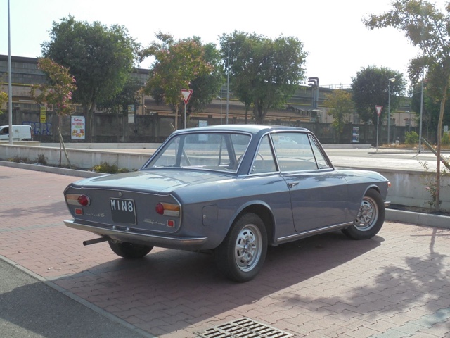 www.targhenere.net/gallery2/wp-content/uploads/2018/12/img-20170810-wa0027.jpg