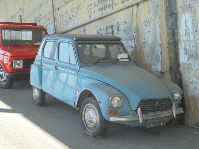 www.targhenere.net/gallery2/wp-content/uploads/2018/12/img-20170903-wa0060.jpg
