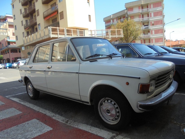 www.targhenere.net/gallery2/wp-content/uploads/2018/12/img-20170914-wa0059.jpg