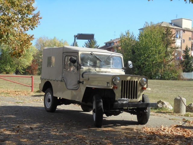 www.targhenere.net/gallery2/wp-content/uploads/2018/12/img-20171006-wa0041.jpg