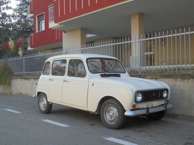 www.targhenere.net/gallery2/wp-content/uploads/2018/12/img-20171031-wa0033.jpg