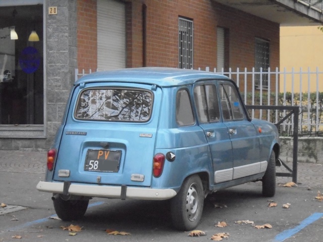www.targhenere.net/gallery2/wp-content/uploads/2018/12/img-20171113-wa0025.jpg