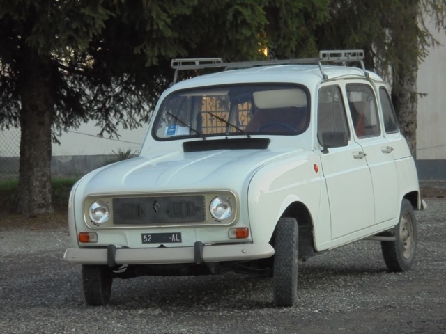 www.targhenere.net/gallery2/wp-content/uploads/2018/12/img-20171206-wa0016.jpg