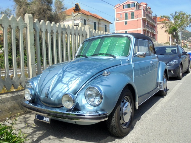 www.targhenere.net/gallery2/wp-content/uploads/2018/12/img-20180529-wa0049.jpg