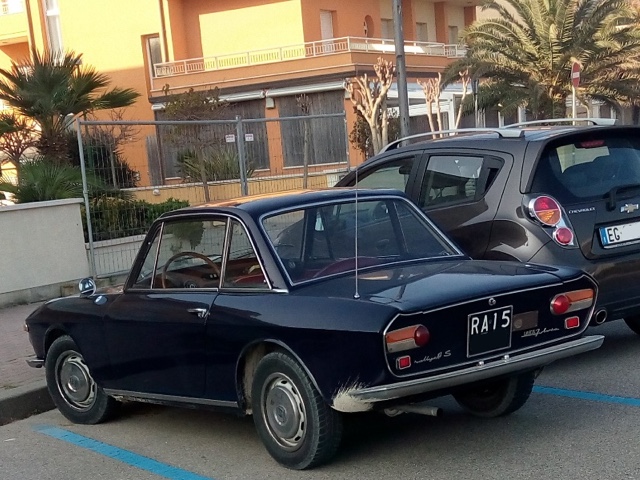 www.targhenere.net/gallery2/wp-content/uploads/2018/12/img_20181204_131604_biturbo83_tn5736.jpg