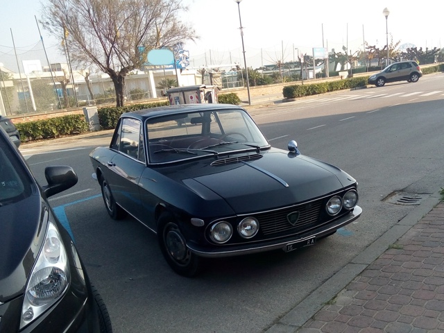 www.targhenere.net/gallery2/wp-content/uploads/2018/12/img_20181204_131647_biturbo83_tn5736.jpg