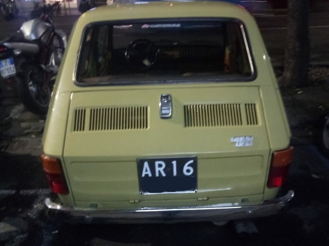 www.targhenere.net/gallery2/wp-content/uploads/2018/12/img_20181217_223436_biturbo83_tn38093.jpg