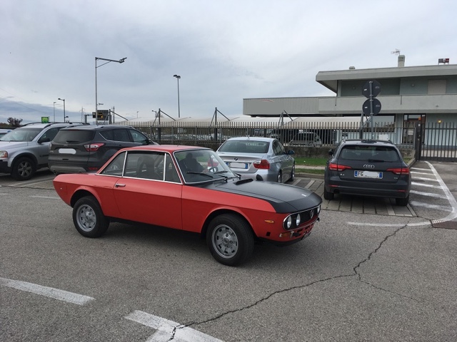 www.targhenere.net/gallery2/wp-content/uploads/2018/12/img_5607_frabo_tn30600.jpg