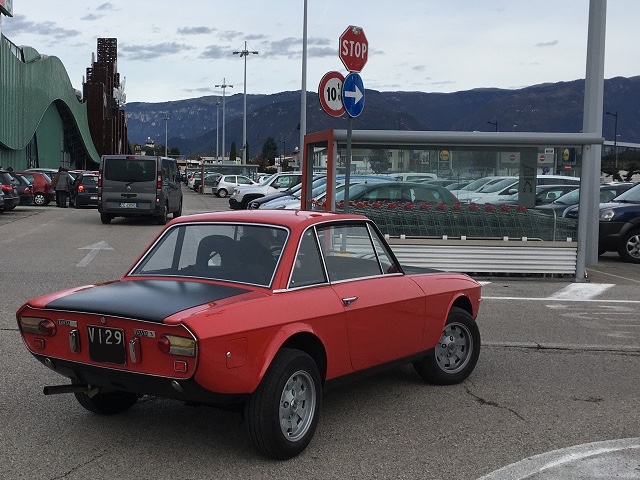 www.targhenere.net/gallery2/wp-content/uploads/2018/12/img_5608_frabo_tn30600.jpg