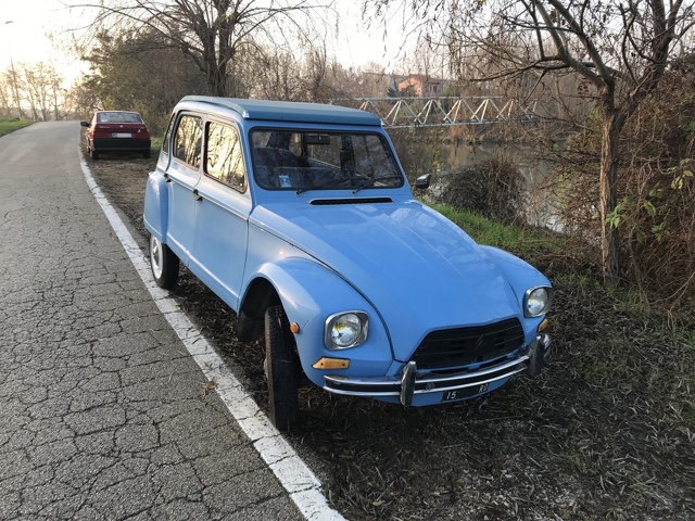 www.targhenere.net/gallery2/wp-content/uploads/2018/12/img_5726_sebaraba_tn46438.jpg